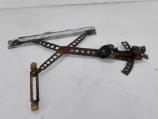 Mercedes-Benz S W126 1983