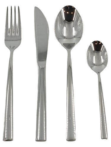 Villeroy boch besteck - boch, set