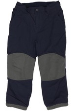 VAUDE Stoffhose Jungen Hose Pants Kinderhose Gr. EU 104 Mehrfarbig #2ggpkq0