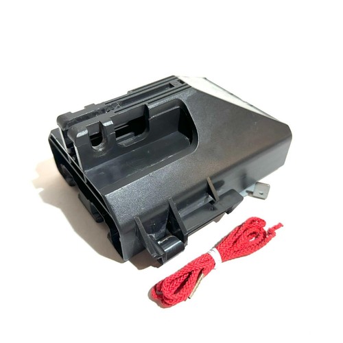 Somfy keasy xl und - somfy,