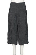 Elemente Clemente Stoffhose