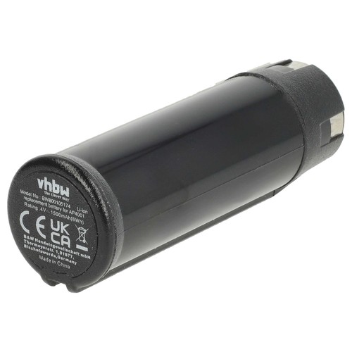 Akku für ryobi rp4900 - für, 4