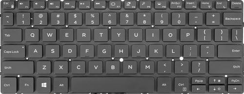 De347 einzelne tastatur taste - de347,