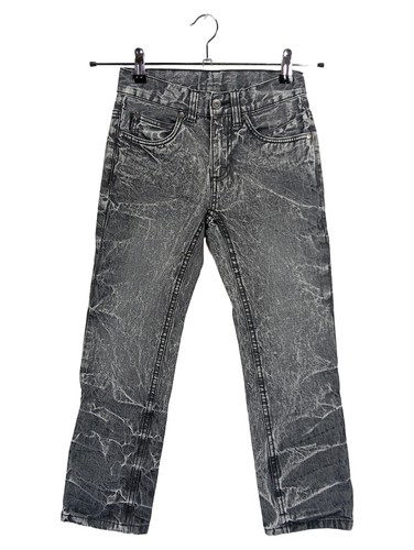 Bench kinder jeans regular fit - kinder,