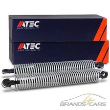 ATEC 2x GASFEDER HECKKLAPPE