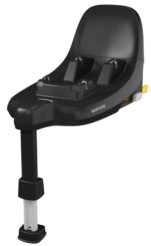 Maxi cosi familyfix isofix - maxi-cosi,