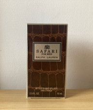 Safari for Man Ralph Lauren