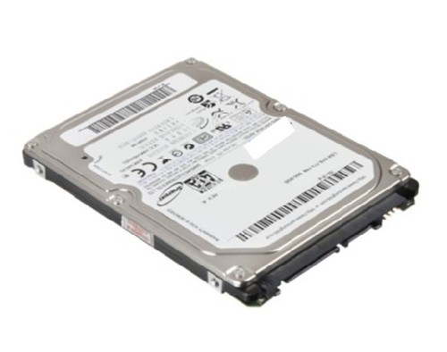 500gb hdd festplatte für - festplatte,