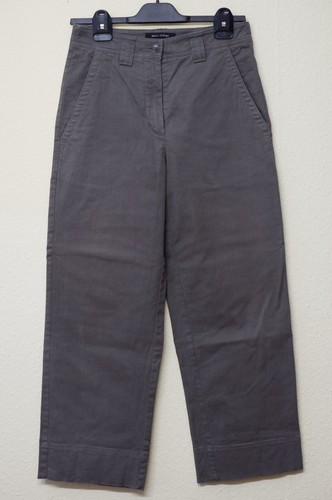 Marc polo hose 34 - marc,