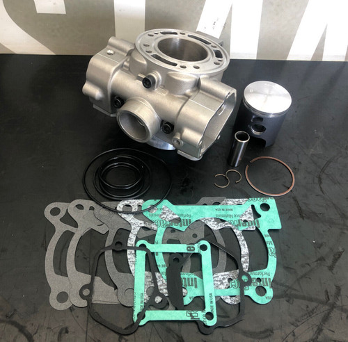Ktm zylinder zylinderkit - ktm,