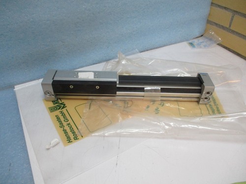 Festo linearantrieb - festo,