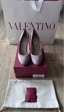 Valentino Garavani Rockstud