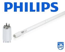 Philips TUV 4P SE UVC