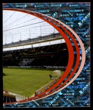 Panini Bundesliga 2007-2008