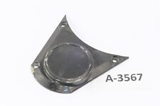 Aprilia AF1 125 Project 108 Rotax 127 - Motordeckel Anlasserdeckel links A3567