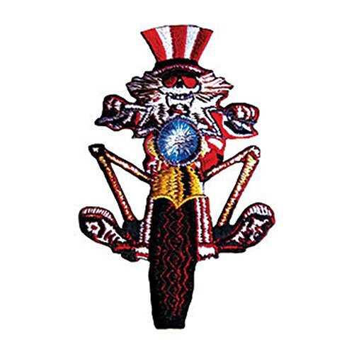Grateful dead uncle - dead,,