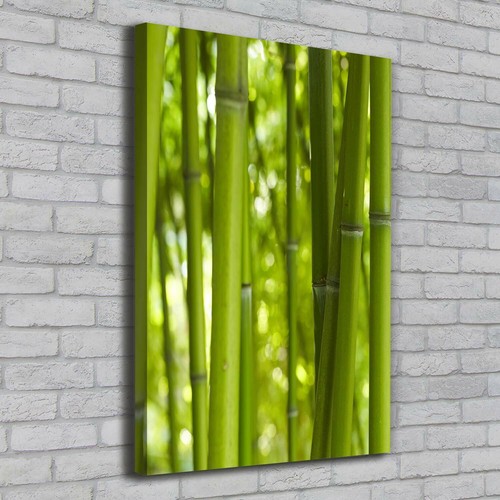 Leinwand bild kunstdruck - leinwand-bild,