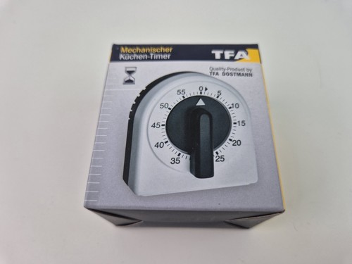 Kurzzeit uhr eieruhr analoger - kurzzeit,