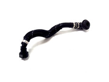 Original Audi A4 A5 Q5 Unterdruckrohr Rohr Druckschlauch 8K0611931DN