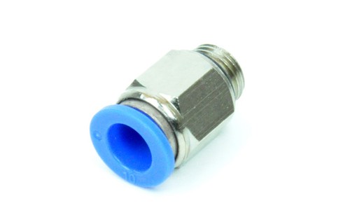 8 npt - 1/4",