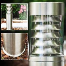 Aussen Steh Leuchten Stehlampe