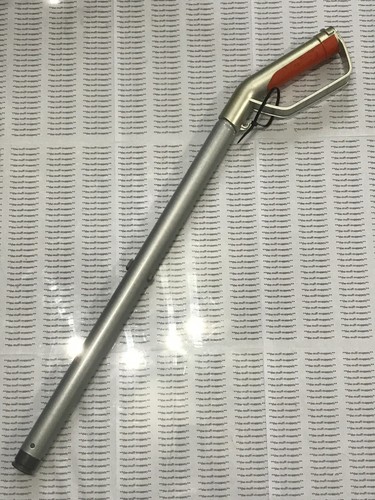 U87 vax air3 agile - agile,
