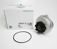 verstärkte Wasserpumpe Opel