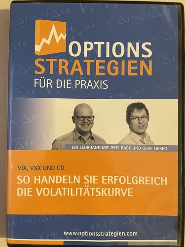 Jens rabe handeln sie - rabe,
