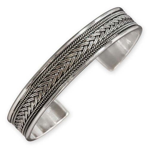 Echt 925 silber - 925,