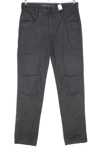 Joker herren jeans - hose, cash