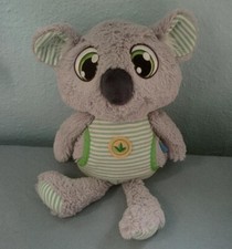 NICI Schlafmütze Koala Bär ca 38 cm