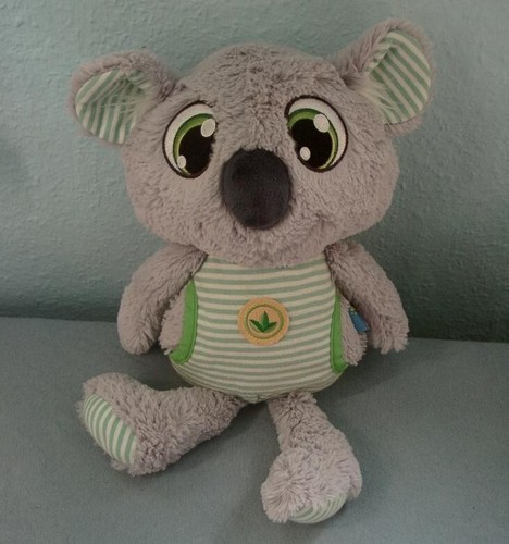 Nici schlafmütze koala - koala, bär
