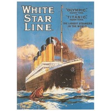 Authentische Reproduktion