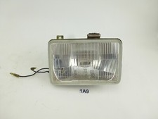 Headlight Yamaha XT 600 1VJ