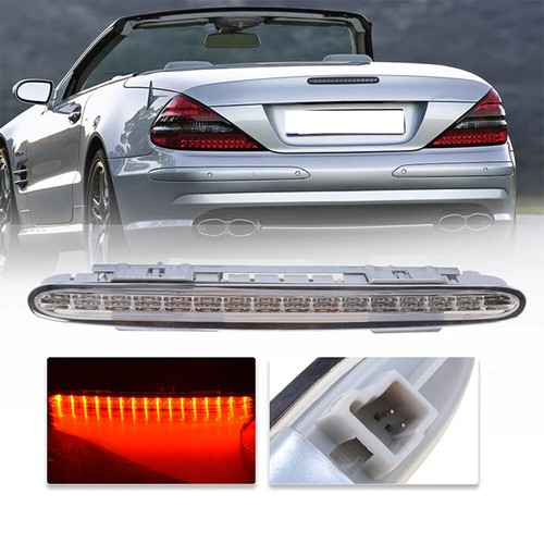 Dritte led bremsleuchte - 3.,