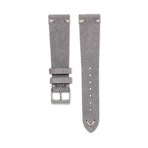 Uhrenarmband wildleder leder - uhrenarmband,