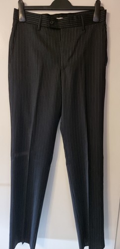 Versace hose anzughose - versace,