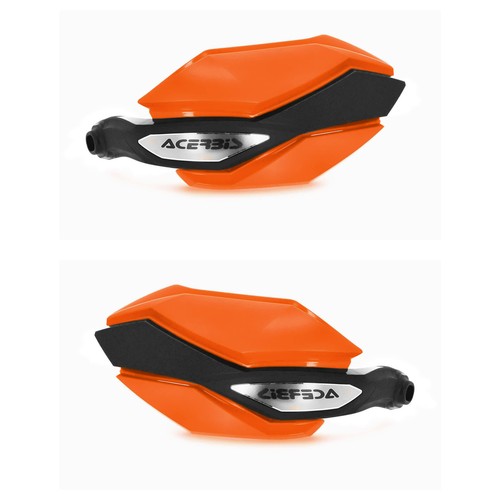 Acerbis hand wache - acerbis, hand-wache