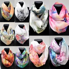 Seide Blumen Schmetterling