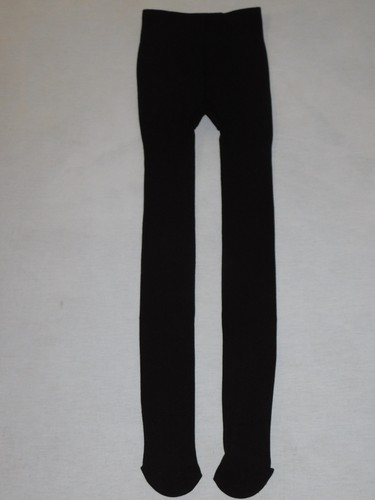 Neuwertig stretch leggings - neuwertig,