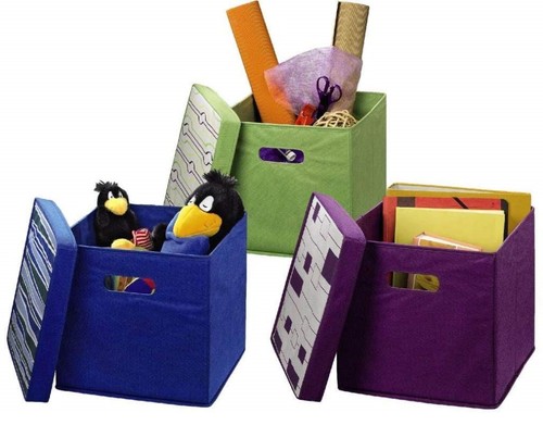 Hama falt box spiel kiste - falt-box, spiel-kiste