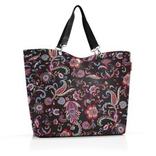 reisenthel - shopper XL -