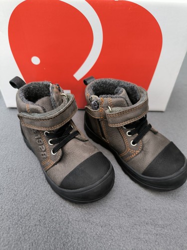 Schuhe von elefanten - schuhe, 22