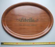 Libella ovales - libella,,