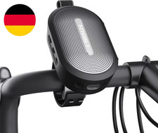 Fahrrad tragbarer - fahrrad,