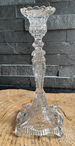 Antiker vallerysthal portieux - vallerysthal,