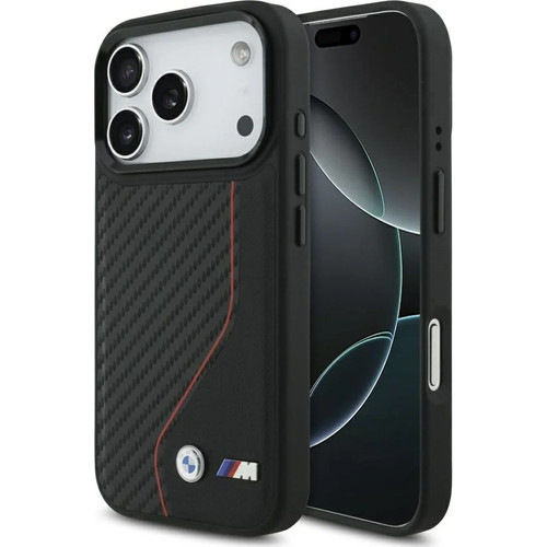 Handyhülle für iphone pro - für,