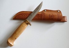 Marttiini finnland messer - j.marttiini,