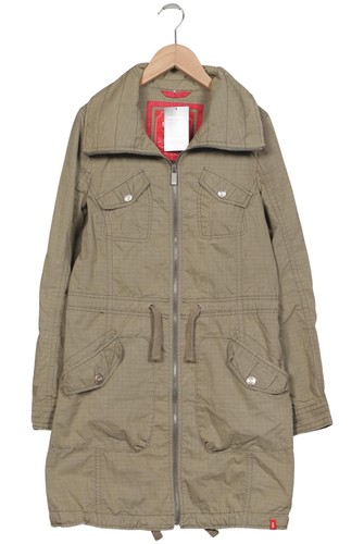 Edc esprit mantel damen - mantel,