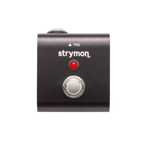 Strymon miniswitch externer - strymon,
